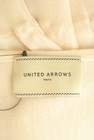 UNITED ARROWS（ユナイテッドアローズ）の古着「商品番号：PR10303842」-6