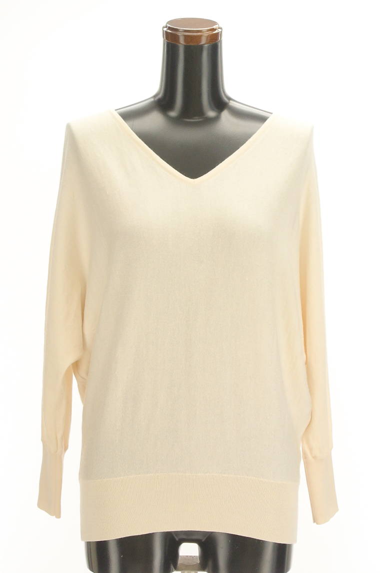 UNITED ARROWS（ユナイテッドアローズ）の古着「商品番号：PR10303842」-大画像1