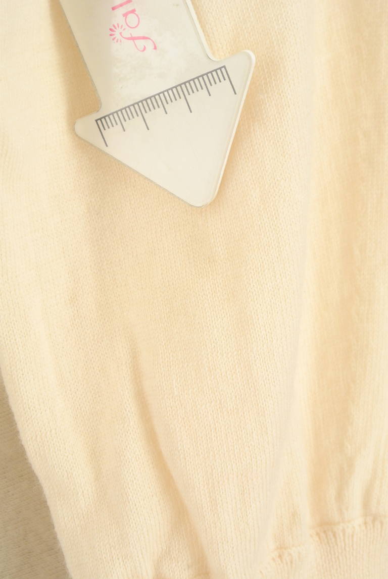 UNITED ARROWS（ユナイテッドアローズ）の古着「商品番号：PR10303842」-大画像5