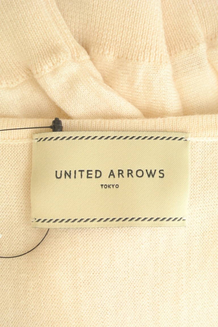 UNITED ARROWS（ユナイテッドアローズ）の古着「商品番号：PR10303842」-大画像6