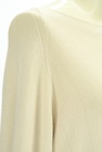MOUSSY（マウジー）の古着「商品番号：PR10303844」-4