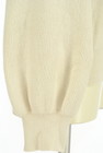 MOUSSY（マウジー）の古着「商品番号：PR10303844」-5