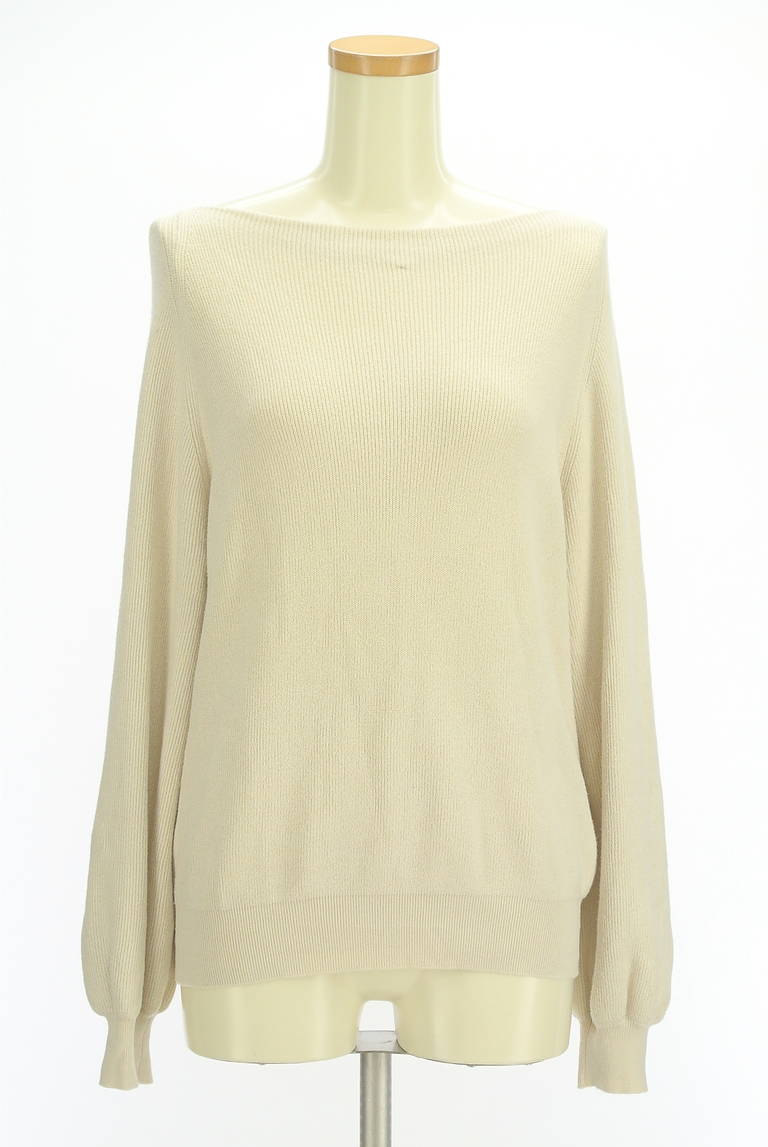 MOUSSY（マウジー）の古着「商品番号：PR10303844」-大画像1