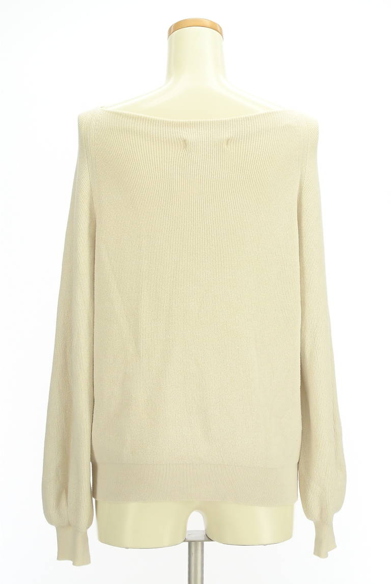 MOUSSY（マウジー）の古着「商品番号：PR10303844」-大画像2