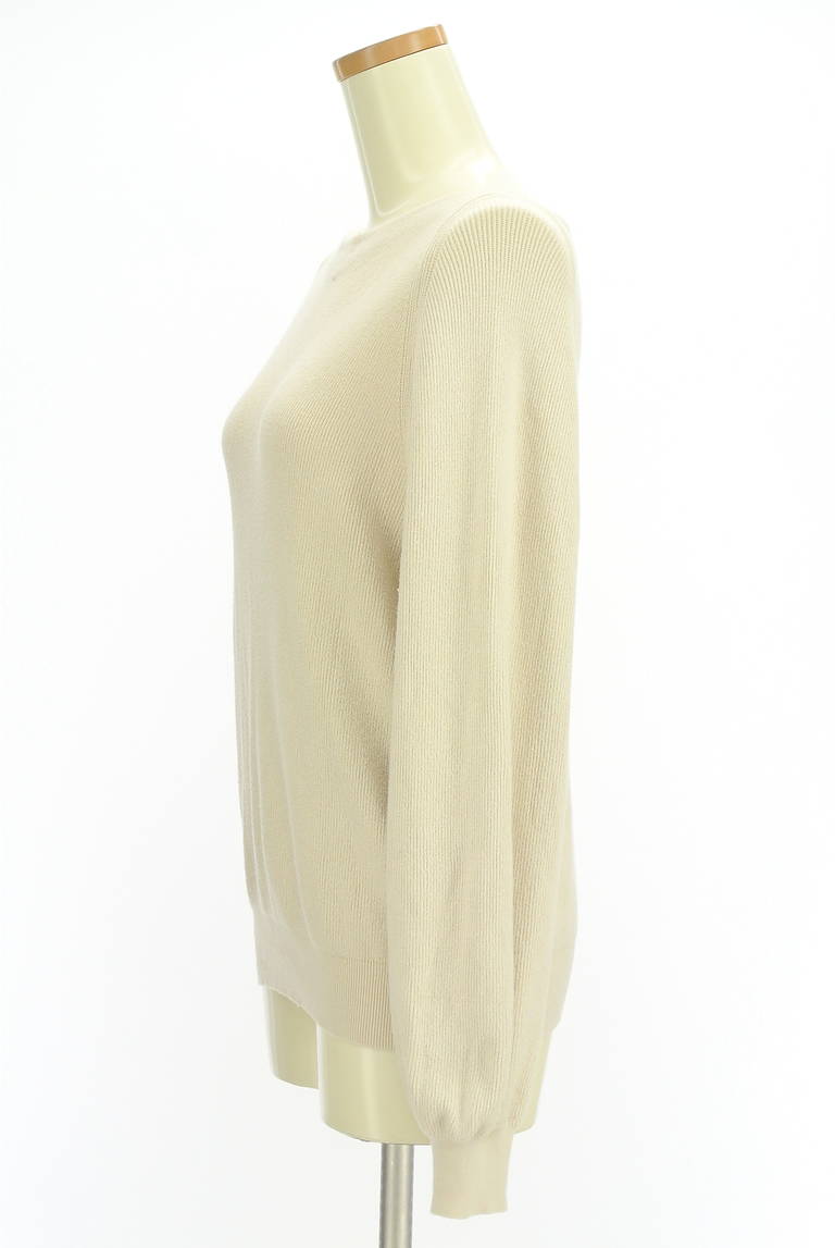 MOUSSY（マウジー）の古着「商品番号：PR10303844」-大画像3