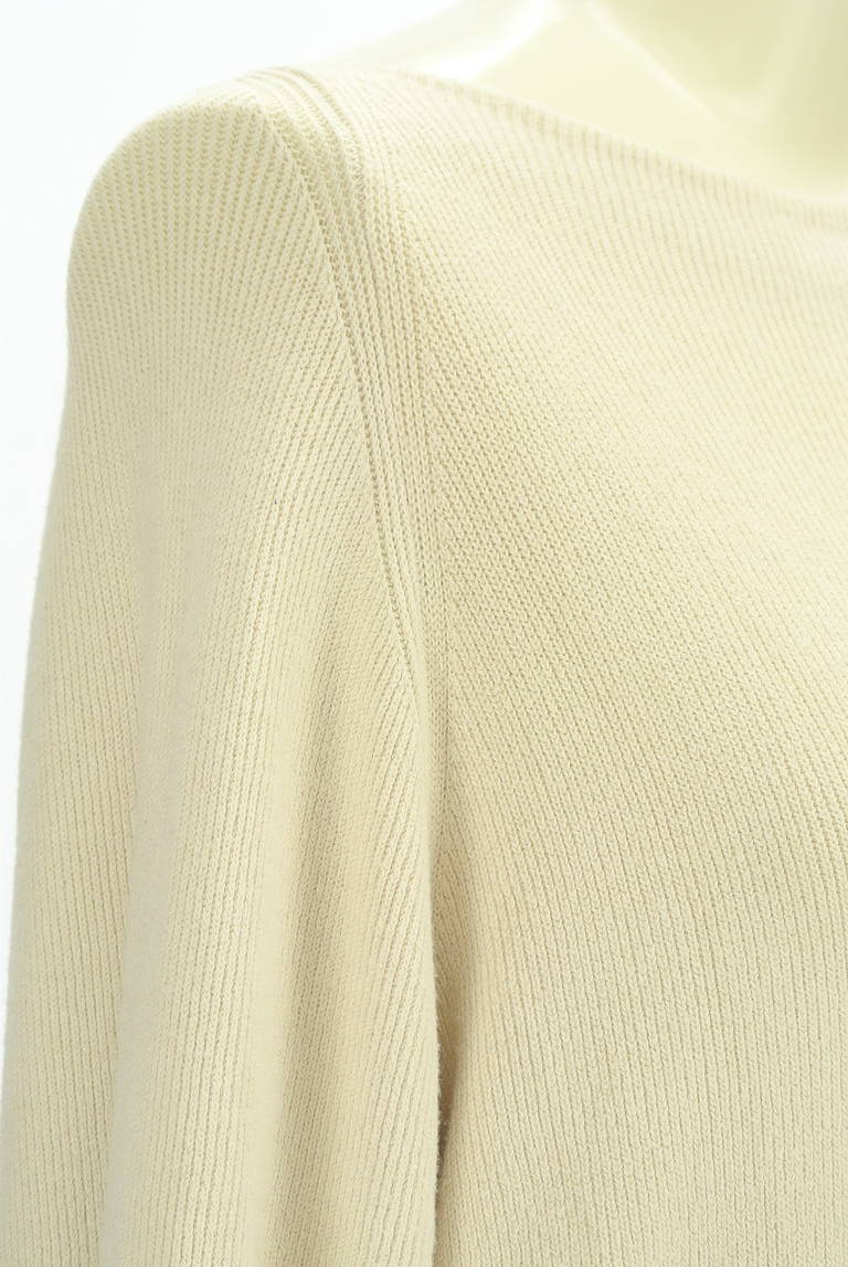 MOUSSY（マウジー）の古着「商品番号：PR10303844」-大画像4
