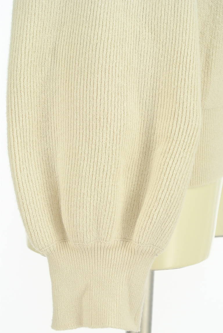 MOUSSY（マウジー）の古着「商品番号：PR10303844」-大画像5