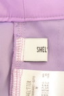SHEL'TTER（シェルター）の古着「商品番号：PR10303846」-6