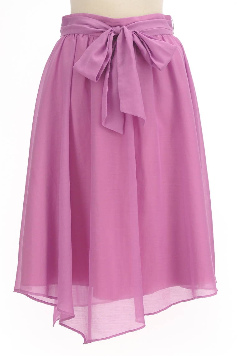 PROPORTION BODY DRESSING(プロポーションボディ ドレッシング)の古着「商品番号:PR10303850」-大画像1