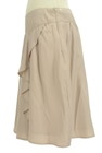 NATURAL BEAUTY BASIC（ナチュラルビューティベーシック）の古着「商品番号：PR10303851」-3