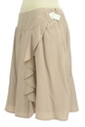 NATURAL BEAUTY BASIC（ナチュラルビューティベーシック）の古着「商品番号：PR10303851」-4