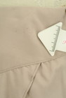 NATURAL BEAUTY BASIC（ナチュラルビューティベーシック）の古着「商品番号：PR10303851」-5