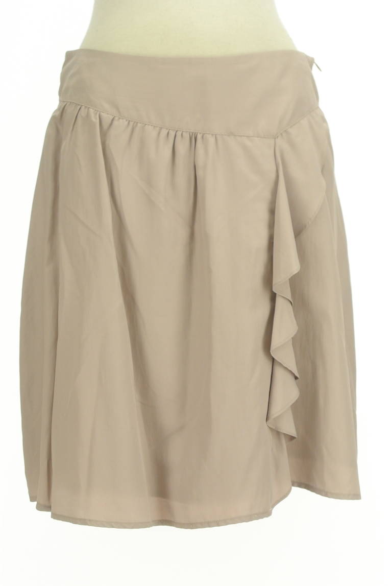 NATURAL BEAUTY BASIC（ナチュラルビューティベーシック）の古着「商品番号：PR10303851」-大画像1