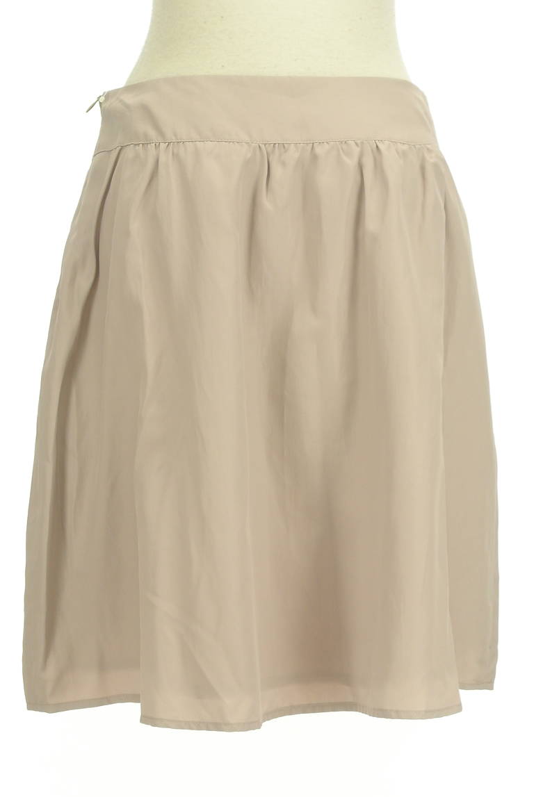 NATURAL BEAUTY BASIC（ナチュラルビューティベーシック）の古着「商品番号：PR10303851」-大画像2