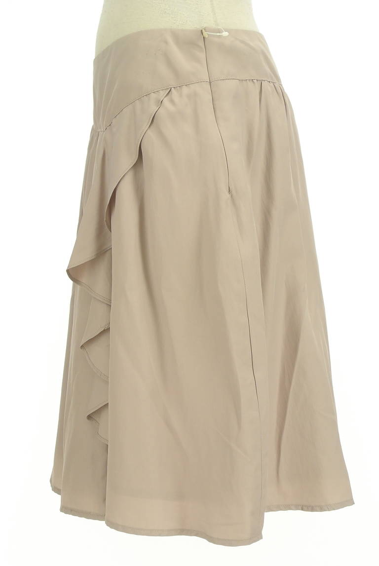 NATURAL BEAUTY BASIC（ナチュラルビューティベーシック）の古着「商品番号：PR10303851」-大画像3