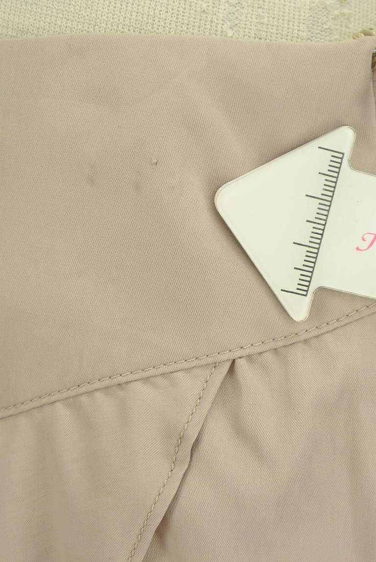 NATURAL BEAUTY BASIC（ナチュラルビューティベーシック）の古着「商品番号：PR10303851」-大画像5