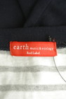 earth music&ecology（アースミュージック＆エコロジー）の古着「商品番号：PR10303853」-6