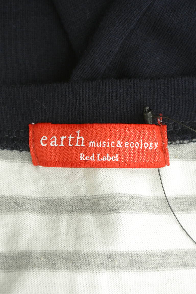 earth music&ecology（アースミュージック＆エコロジー）の古着「商品番号：PR10303853」-大画像6