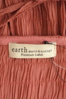 earth music&ecology（アースミュージック＆エコロジー）の古着「商品番号：PR10303854」-6