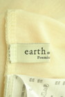 earth music&ecology（アースミュージック＆エコロジー）の古着「商品番号：PR10303856」-6