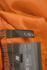 LOUNIE（ルーニィ）の古着「商品番号：PR10303859」-6