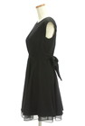 JILL by JILLSTUART（ジルバイジルスチュアート）の古着「商品番号：PR10303860」-3