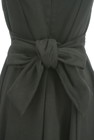 JILL by JILLSTUART（ジルバイジルスチュアート）の古着「商品番号：PR10303860」-4