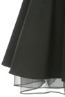 JILL by JILLSTUART（ジルバイジルスチュアート）の古着「商品番号：PR10303860」-5