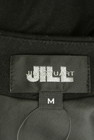 JILL by JILLSTUART（ジルバイジルスチュアート）の古着「商品番号：PR10303860」-6