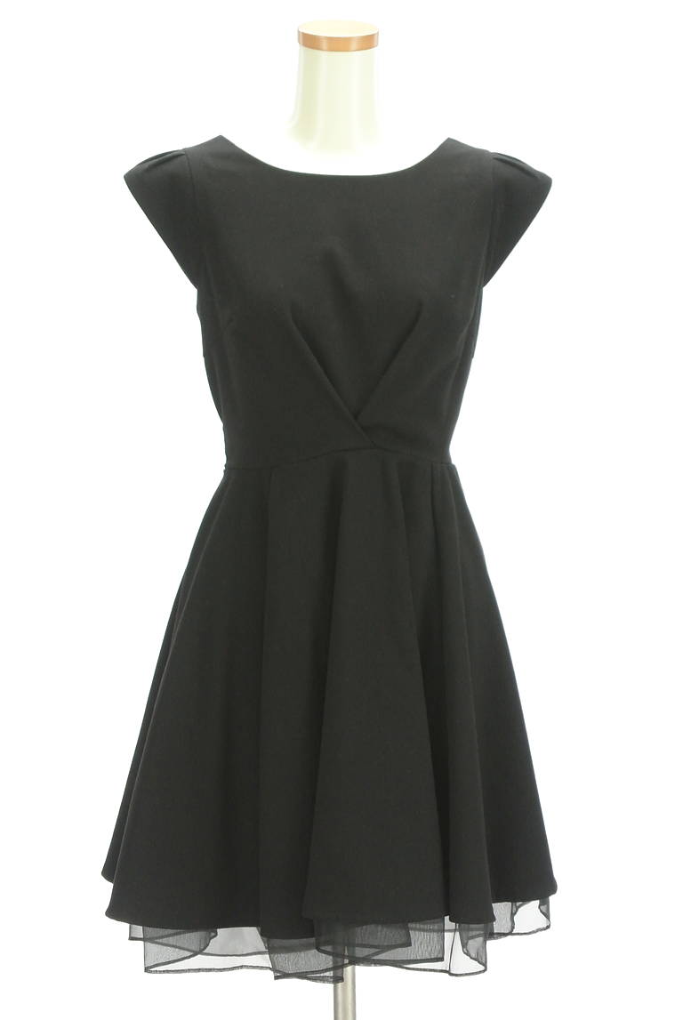 JILL by JILLSTUART（ジルバイジルスチュアート）の古着「商品番号：PR10303860」-大画像1