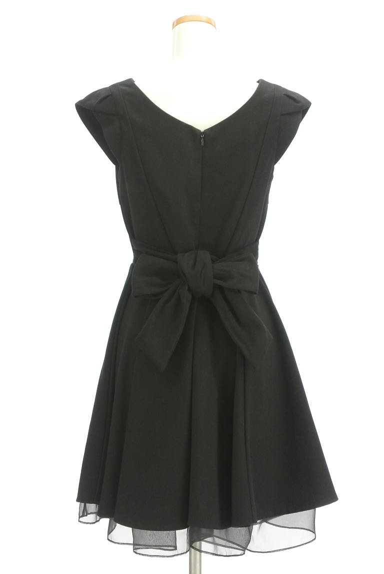 JILL by JILLSTUART（ジルバイジルスチュアート）の古着「商品番号：PR10303860」-大画像2