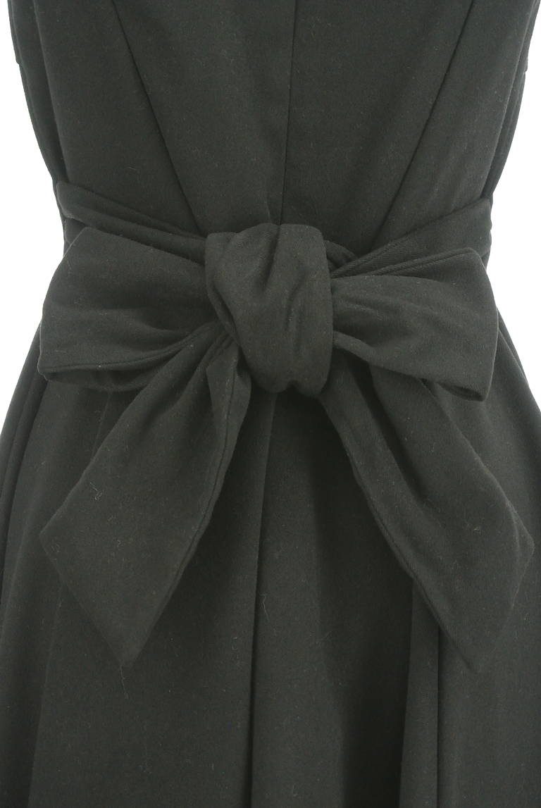 JILL by JILLSTUART（ジルバイジルスチュアート）の古着「商品番号：PR10303860」-大画像4