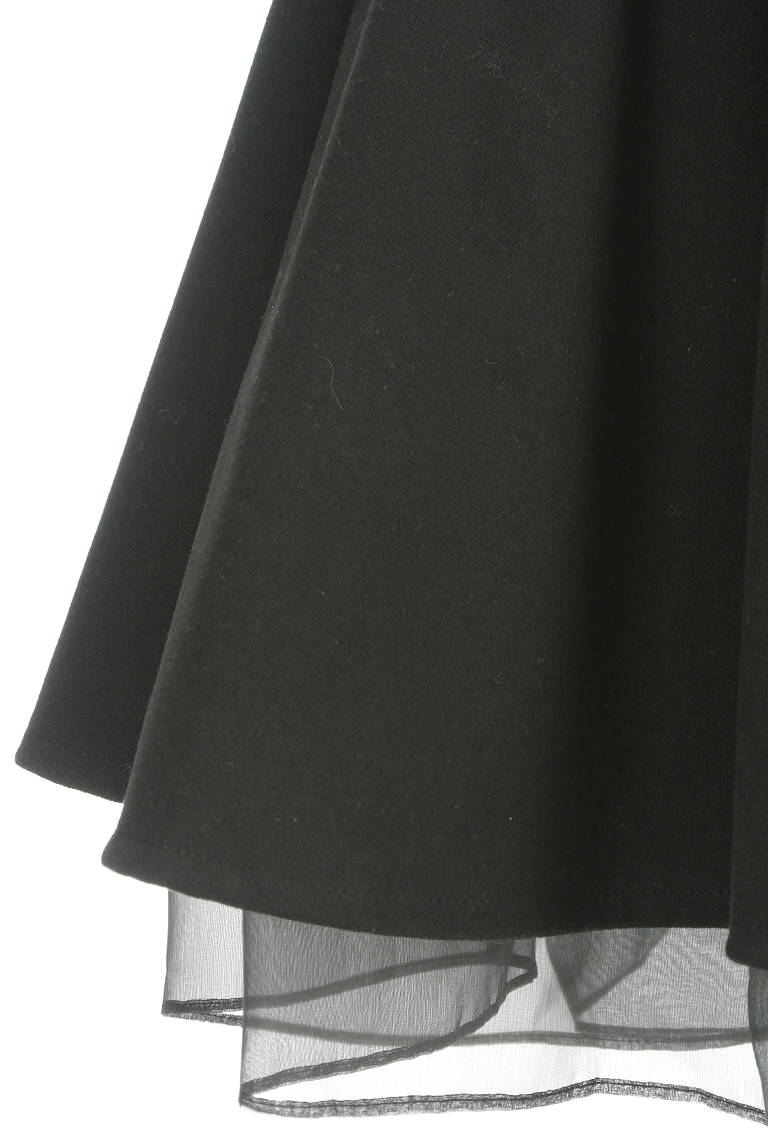 JILL by JILLSTUART（ジルバイジルスチュアート）の古着「商品番号：PR10303860」-大画像5