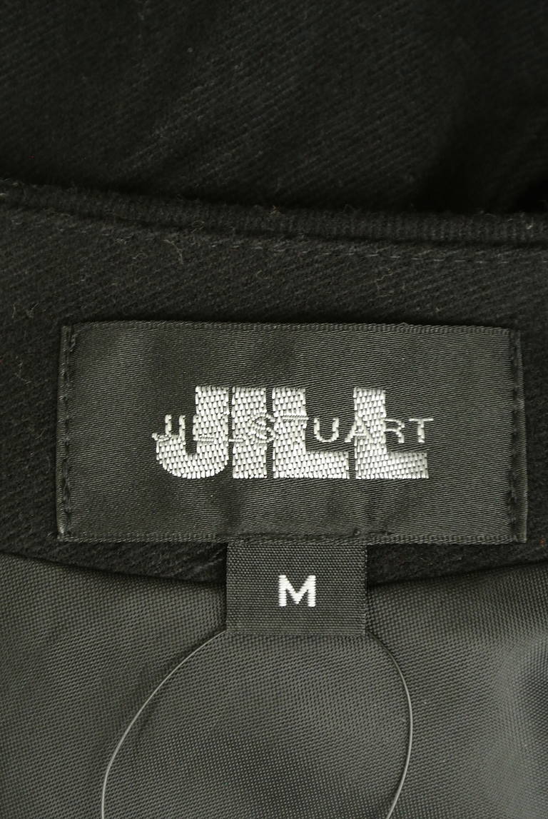 JILL by JILLSTUART（ジルバイジルスチュアート）の古着「商品番号：PR10303860」-大画像6