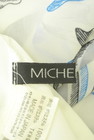 MICHEL KLEIN（ミッシェルクラン）の古着「商品番号：PR10303861」-6