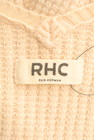 Ron Herman（ロンハーマン）の古着「商品番号：PR10303862」-6