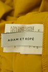 Adam et Rope（アダムエロペ）の古着「商品番号：PR10303864」-6