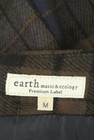 earth music&ecology（アースミュージック＆エコロジー）の古着「商品番号：PR10303865」-6