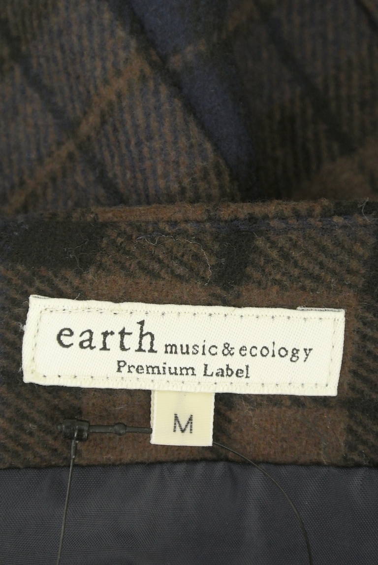 earth music&ecology（アースミュージック＆エコロジー）の古着「商品番号：PR10303865」-大画像6