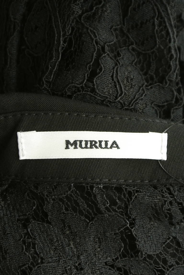 MURUA（ムルーア）の古着「商品番号：PR10303867」-大画像6