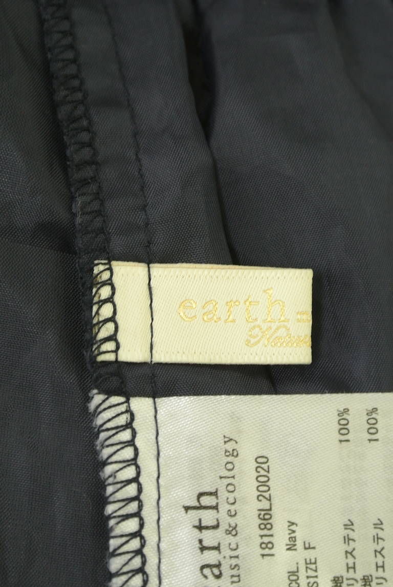 earth music&ecology（アースミュージック＆エコロジー）の古着「商品番号：PR10303869」-大画像6