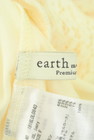 earth music&ecology（アースミュージック＆エコロジー）の古着「商品番号：PR10303872」-6