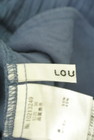 LOUNIE（ルーニィ）の古着「商品番号：PR10303877」-6
