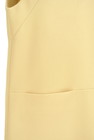 ROSSO（ロッソ）の古着「商品番号：PR10303879」-4