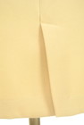 ROSSO（ロッソ）の古着「商品番号：PR10303879」-5