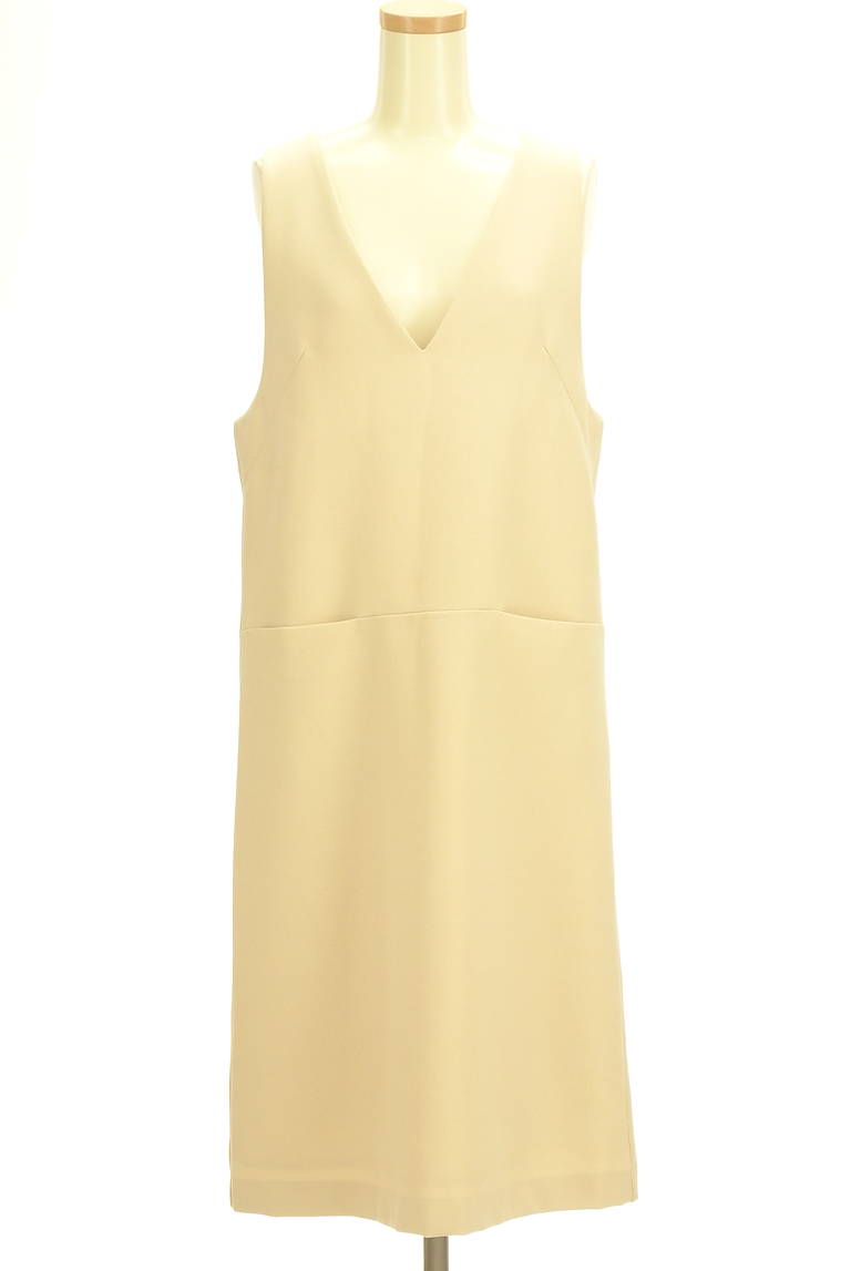 ROSSO（ロッソ）の古着「商品番号：PR10303879」-大画像1