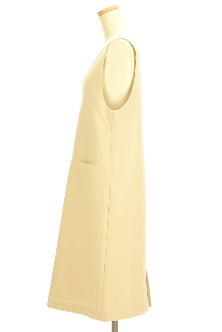ROSSO（ロッソ）の古着「商品番号：PR10303879」-大画像3