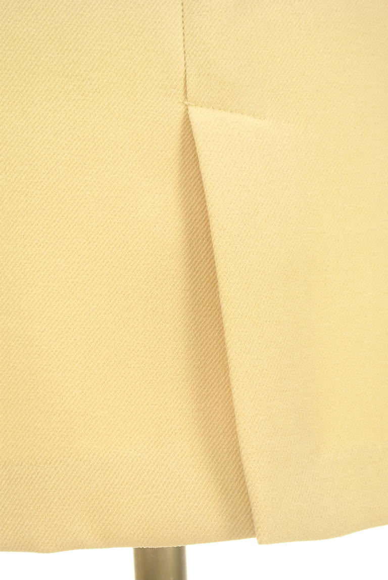 ROSSO（ロッソ）の古着「商品番号：PR10303879」-大画像5