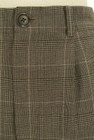 UNITED ARROWS（ユナイテッドアローズ）の古着「商品番号：PR10303880」-4