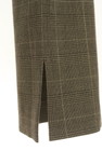 UNITED ARROWS（ユナイテッドアローズ）の古着「商品番号：PR10303880」-5